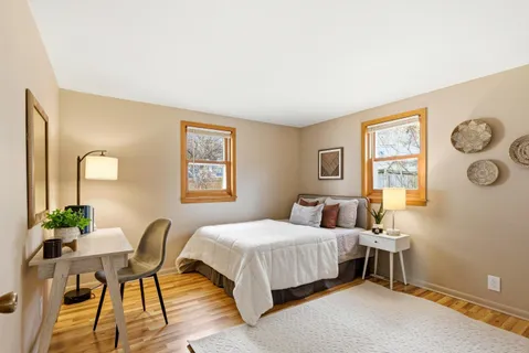 $675,000 | 3530 Wyota Avenue, Madison, WI 53711