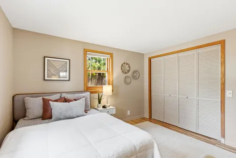 $675,000 | 3530 Wyota Avenue, Madison, WI 53711