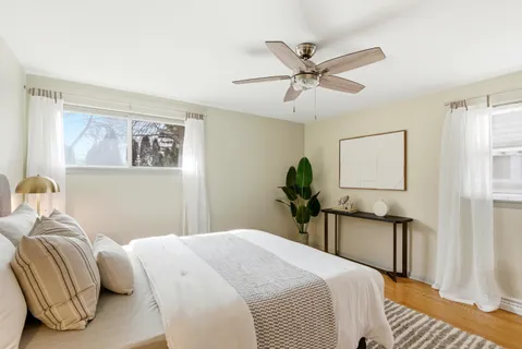 $675,000 | 3530 Wyota Avenue, Madison, WI 53711