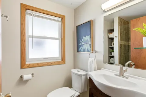 $675,000 | 3530 Wyota Avenue, Madison, WI 53711