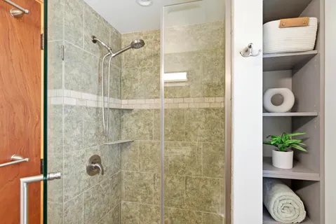 $675,000 | 3530 Wyota Avenue, Madison, WI 53711