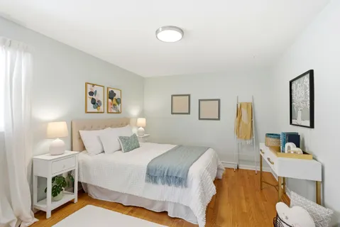 $675,000 | 3530 Wyota Avenue, Madison, WI 53711