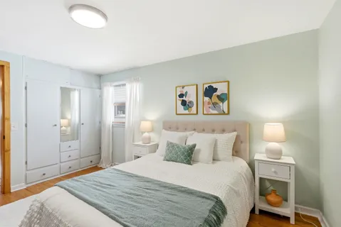 $675,000 | 3530 Wyota Avenue, Madison, WI 53711