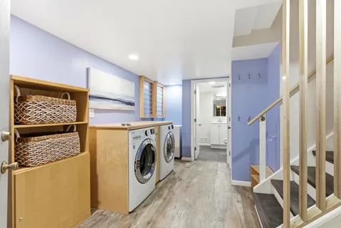 $675,000 | 3530 Wyota Avenue, Madison, WI 53711