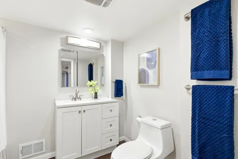 $675,000 | 3530 Wyota Avenue, Madison, WI 53711