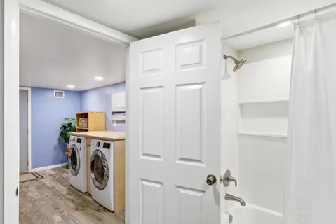 $675,000 | 3530 Wyota Avenue, Madison, WI 53711