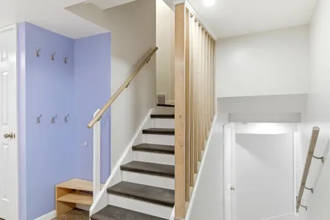 $675,000 | 3530 Wyota Avenue, Madison, WI 53711