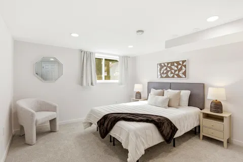 $675,000 | 3530 Wyota Avenue, Madison, WI 53711