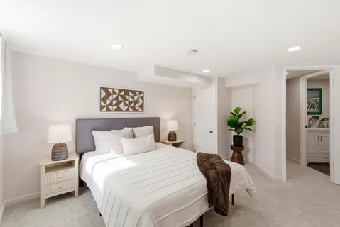 $675,000 | 3530 Wyota Avenue, Madison, WI 53711