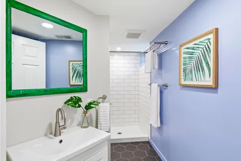 $675,000 | 3530 Wyota Avenue, Madison, WI 53711