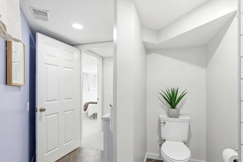 $675,000 | 3530 Wyota Avenue, Madison, WI 53711