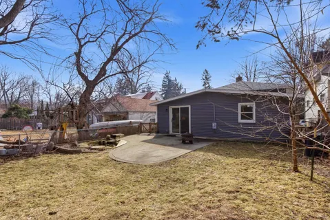 $675,000 | 3530 Wyota Avenue, Madison, WI 53711
