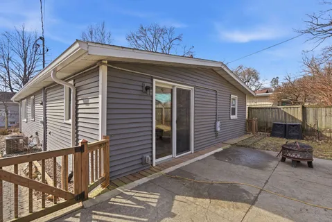 $675,000 | 3530 Wyota Avenue, Madison, WI 53711