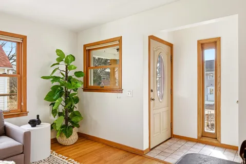 $675,000 | 3530 Wyota Avenue, Madison, WI 53711