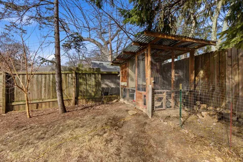 $675,000 | 3530 Wyota Avenue, Madison, WI 53711