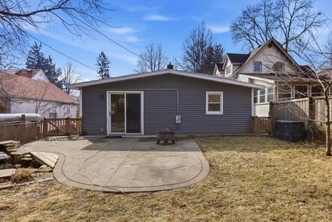 $675,000 | 3530 Wyota Avenue, Madison, WI 53711