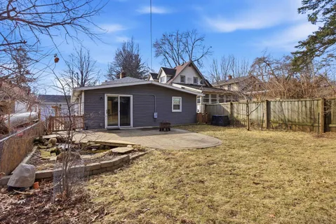 $675,000 | 3530 Wyota Avenue, Madison, WI 53711
