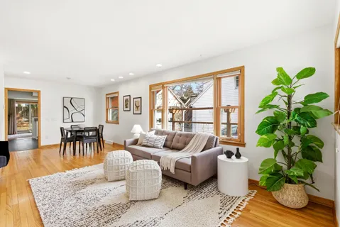 $675,000 | 3530 Wyota Avenue, Madison, WI 53711