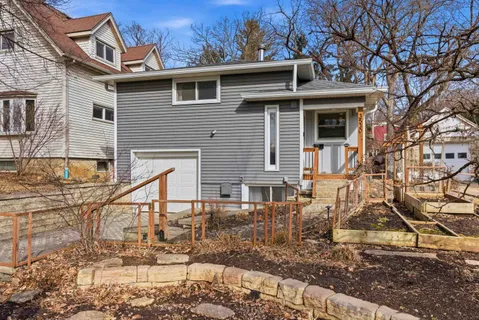 $675,000 | 3530 Wyota Avenue, Madison, WI 53711