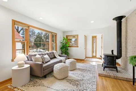 $675,000 | 3530 Wyota Avenue, Madison, WI 53711