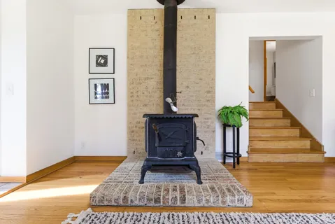 $675,000 | 3530 Wyota Avenue, Madison, WI 53711