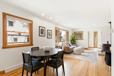 $675,000 | 3530 Wyota Avenue, Madison, WI 53711