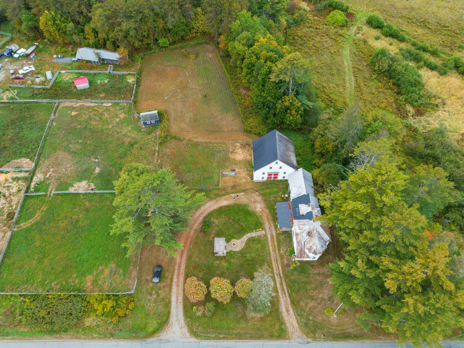 2046 East Ridge Road Athens, ME 04912 - Photo 11 of 72 11_DJI_0613_mls