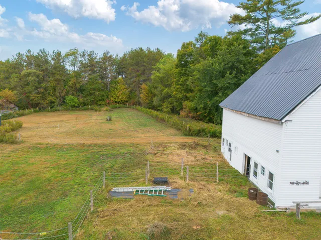 $315,000 | 2046 East Ridge Road, Athens, ME 04912