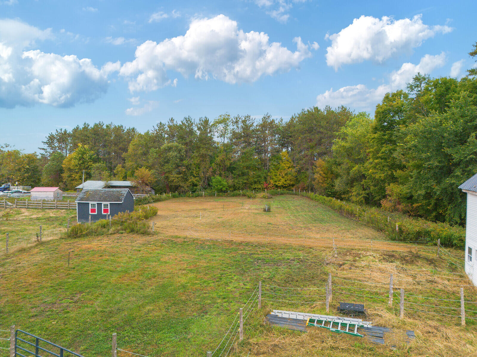 2046 East Ridge Road Athens, ME 04912 - Photo 13 of 72 13_DJI_0577_mls