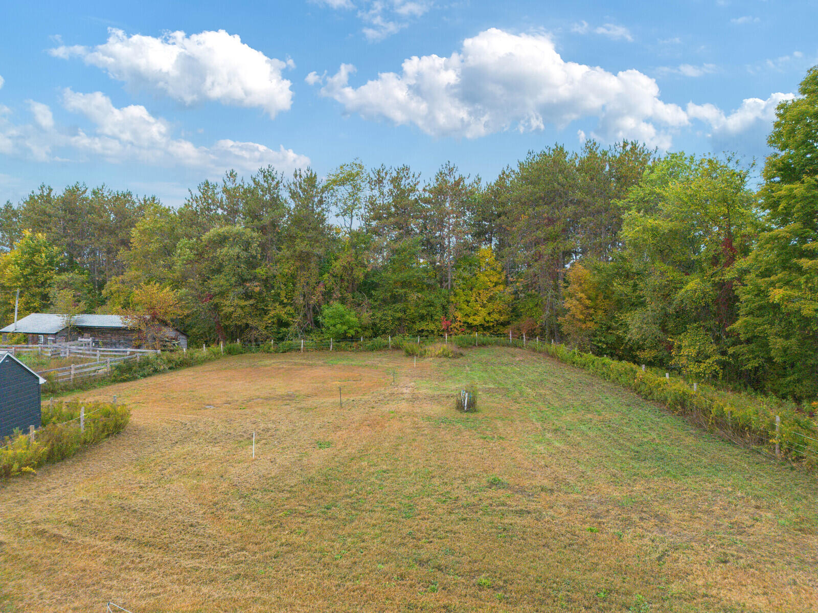 2046 East Ridge Road Athens, ME 04912 - Photo 14 of 72 14_DJI_0576_mls