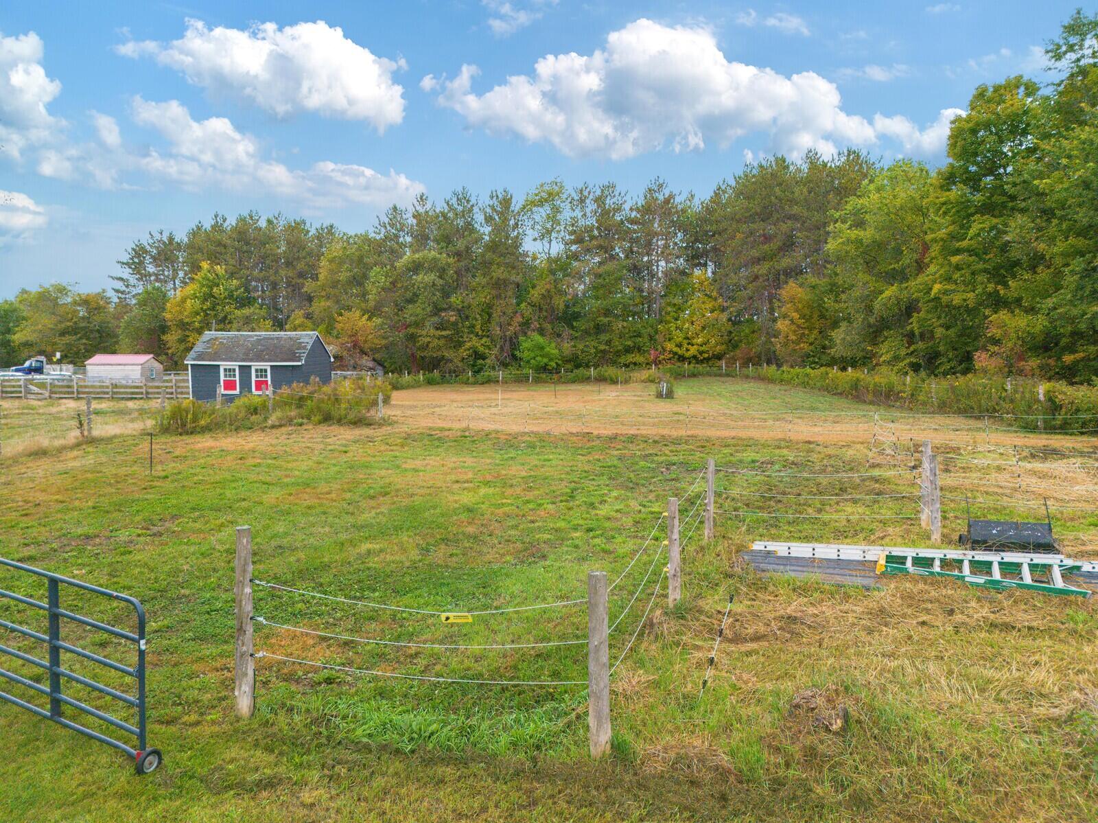 2046 East Ridge Road Athens, ME 04912 - Photo 15 of 72 15_DJI_0573_mls