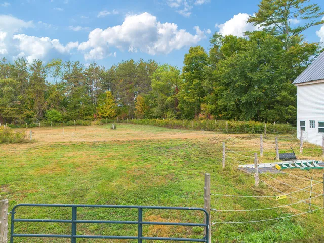 $315,000 | 2046 East Ridge Road, Athens, ME 04912