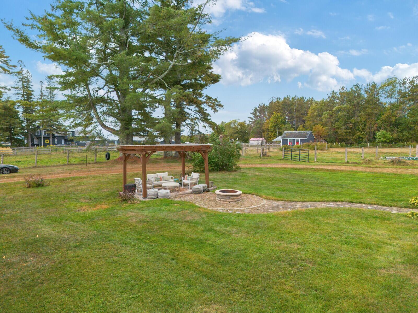 2046 East Ridge Road Athens, ME 04912 - Photo 17 of 72 17_DJI_0565_mls