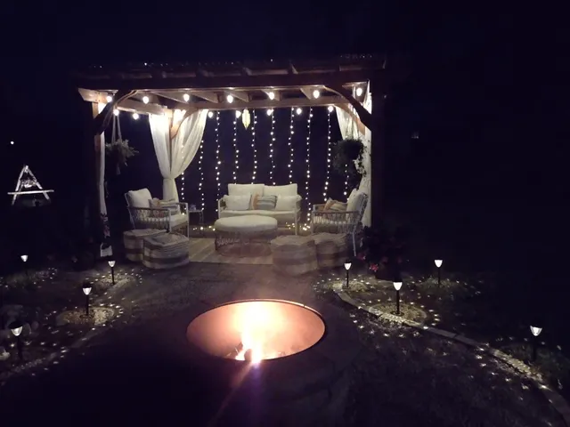 $315,000 | 2046 East Ridge Road, Athens, ME 04912