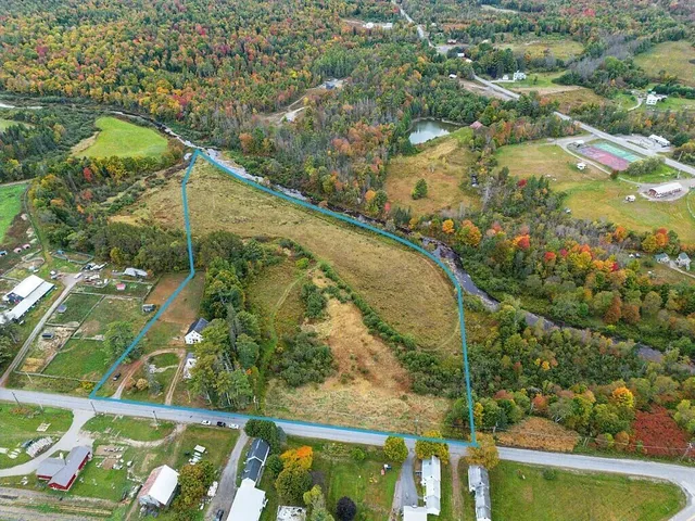 $315,000 | 2046 East Ridge Road, Athens, ME 04912