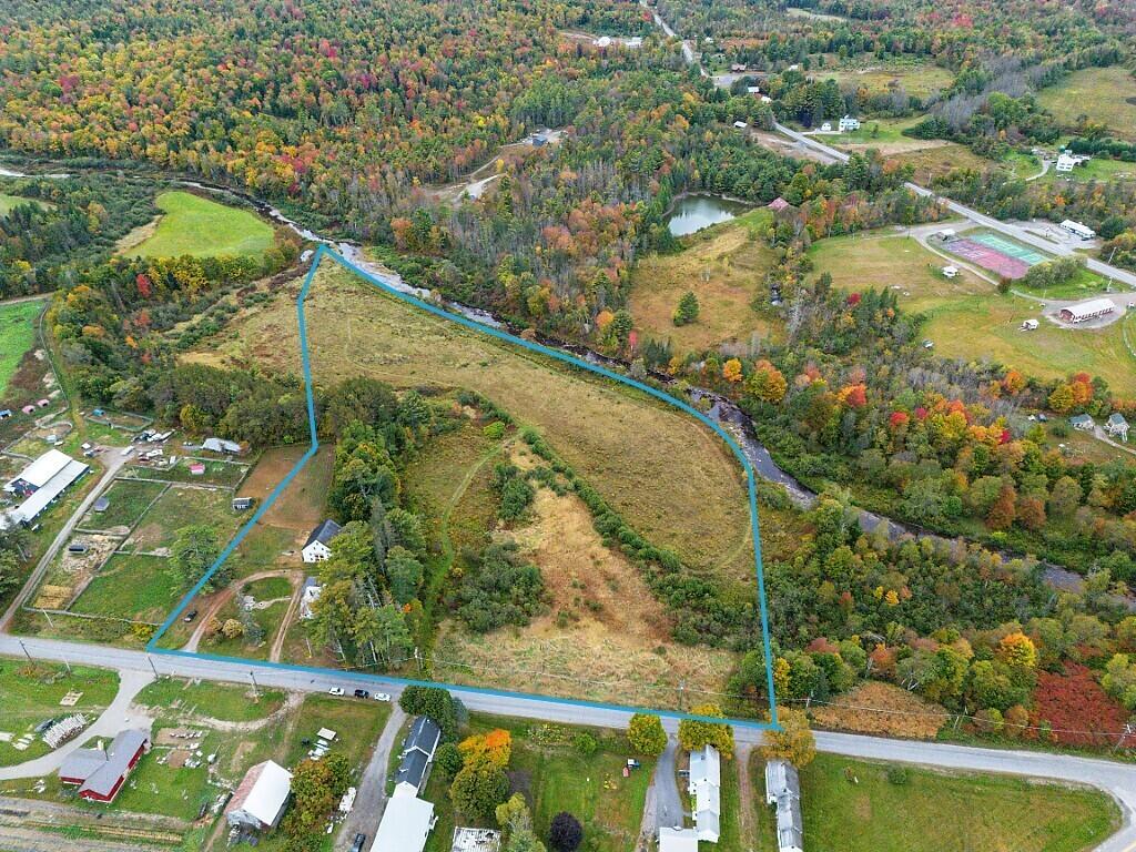 2046 East Ridge Road Athens, ME 04912 - Photo 20 of 72 18_DJI_0612_DxO (2)_mls