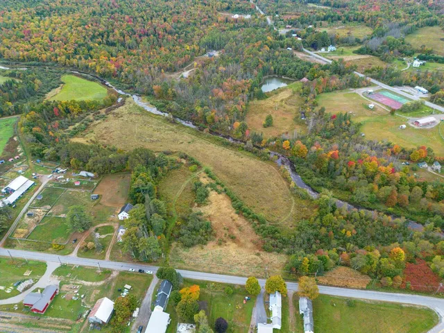 $315,000 | 2046 East Ridge Road, Athens, ME 04912