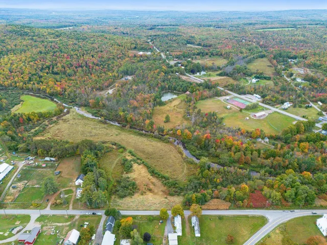 $315,000 | 2046 East Ridge Road, Athens, ME 04912