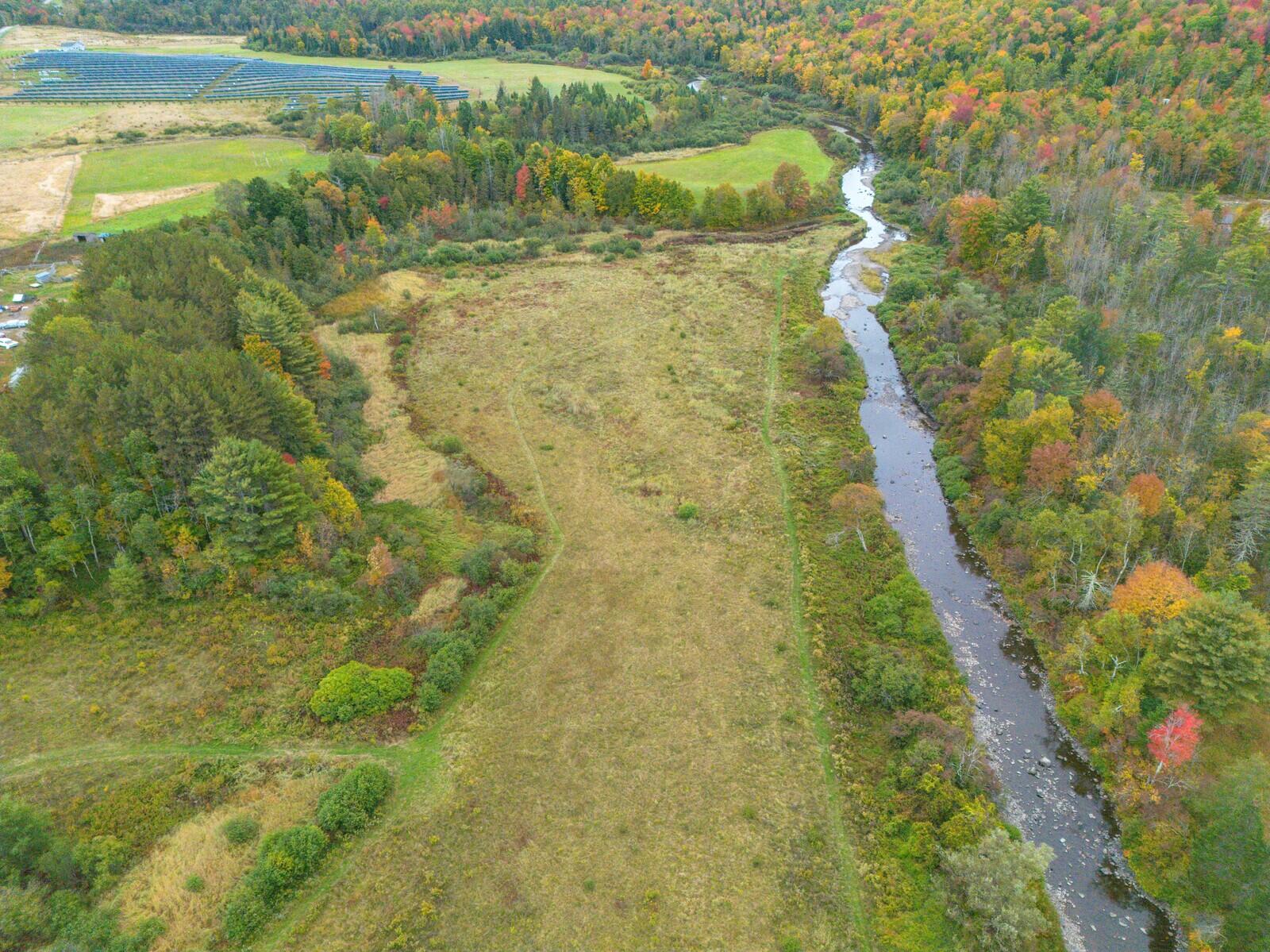 2046 East Ridge Road Athens, ME 04912 - Photo 23 of 72 21_DJI_0609_mls