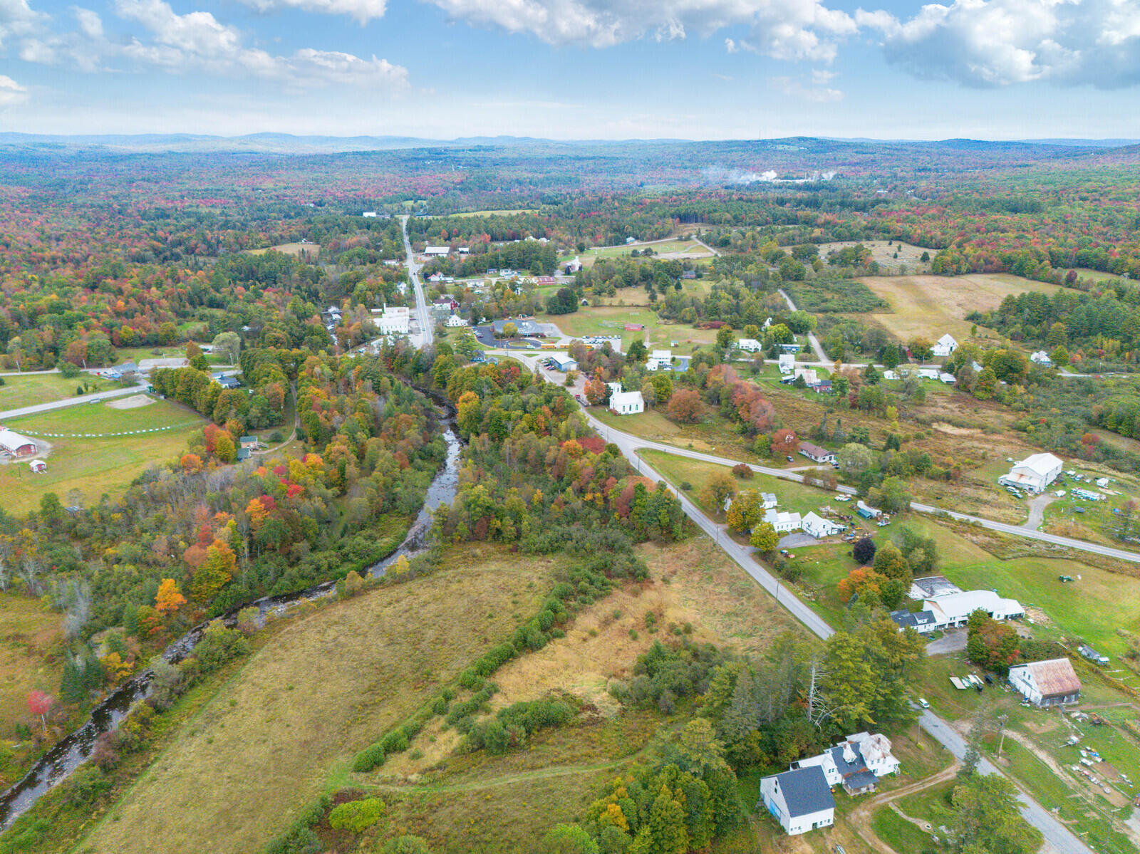 2046 East Ridge Road Athens, ME 04912 - Photo 24 of 72 22_DJI_0603_mls