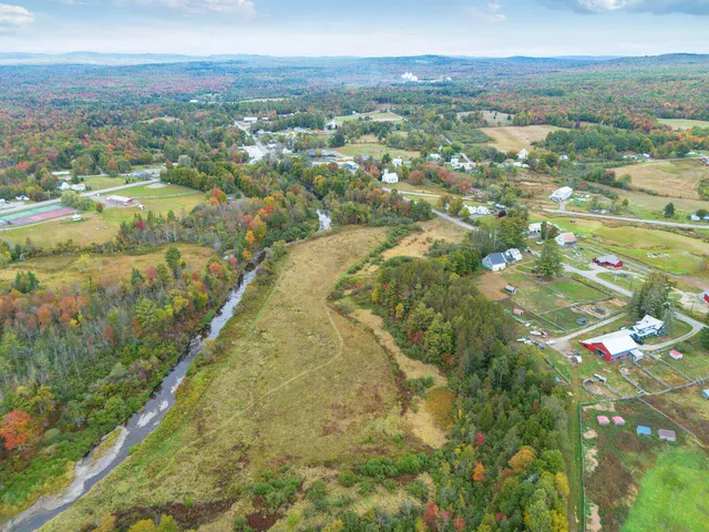 $315,000 | 2046 East Ridge Road, Athens, ME 04912