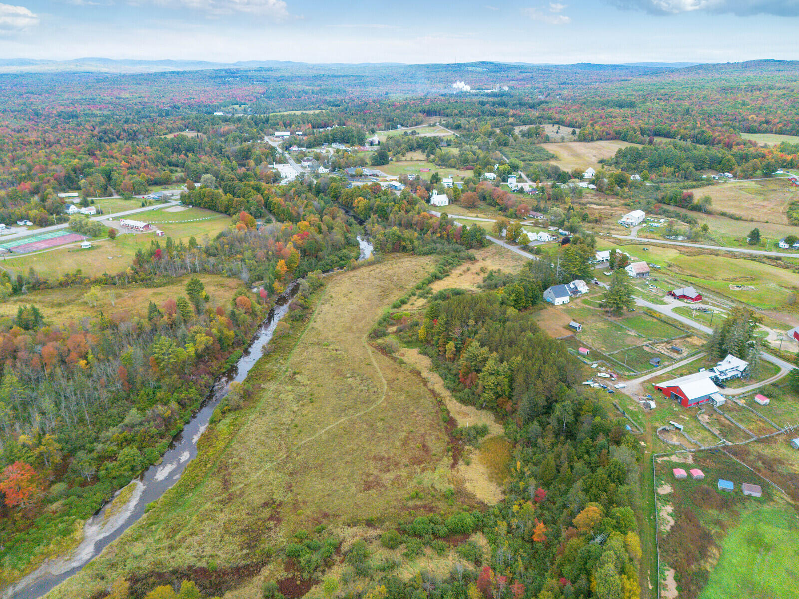 2046 East Ridge Road Athens, ME 04912 - Photo 25 of 72 23_DJI_0600_mls