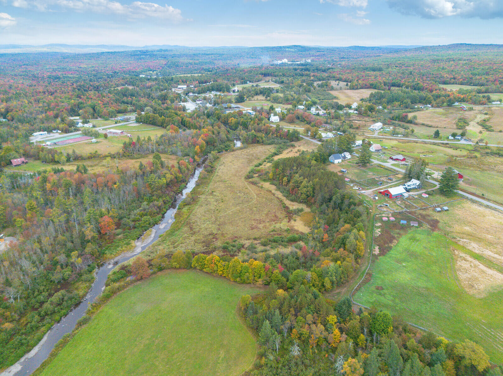 2046 East Ridge Road Athens, ME 04912 - Photo 26 of 72 24_DJI_0598_mls