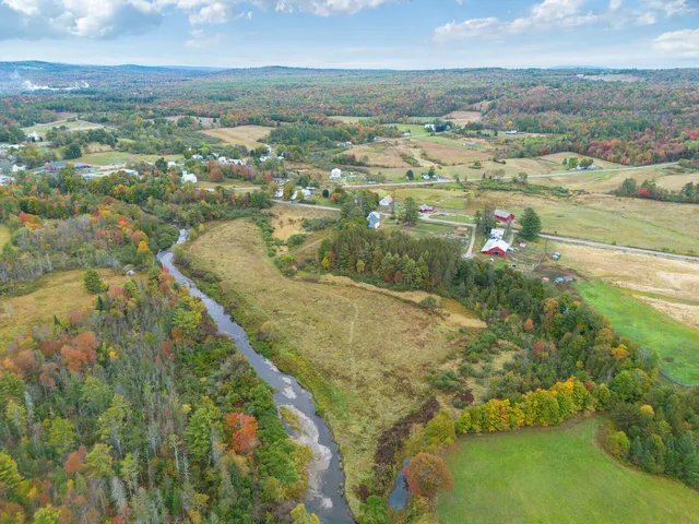 $315,000 | 2046 East Ridge Road, Athens, ME 04912