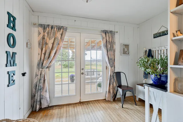 $315,000 | 2046 East Ridge Road, Athens, ME 04912