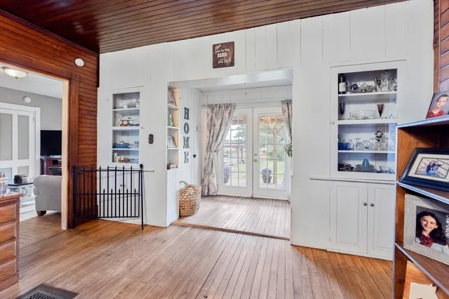 $315,000 | 2046 East Ridge Road, Athens, ME 04912