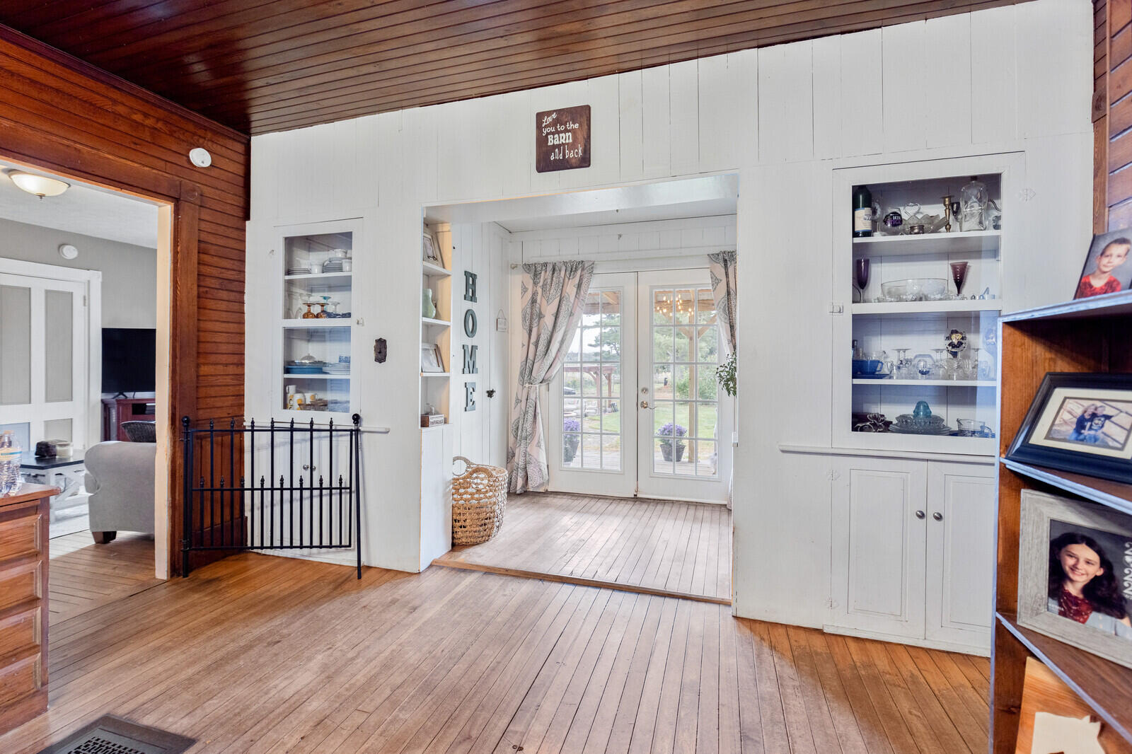 2046 East Ridge Road Athens, ME 04912 - Photo 29 of 72 27_BP5A0112_mls