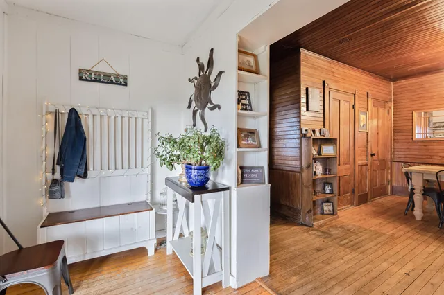 $315,000 | 2046 East Ridge Road, Athens, ME 04912