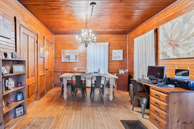 $315,000 | 2046 East Ridge Road, Athens, ME 04912