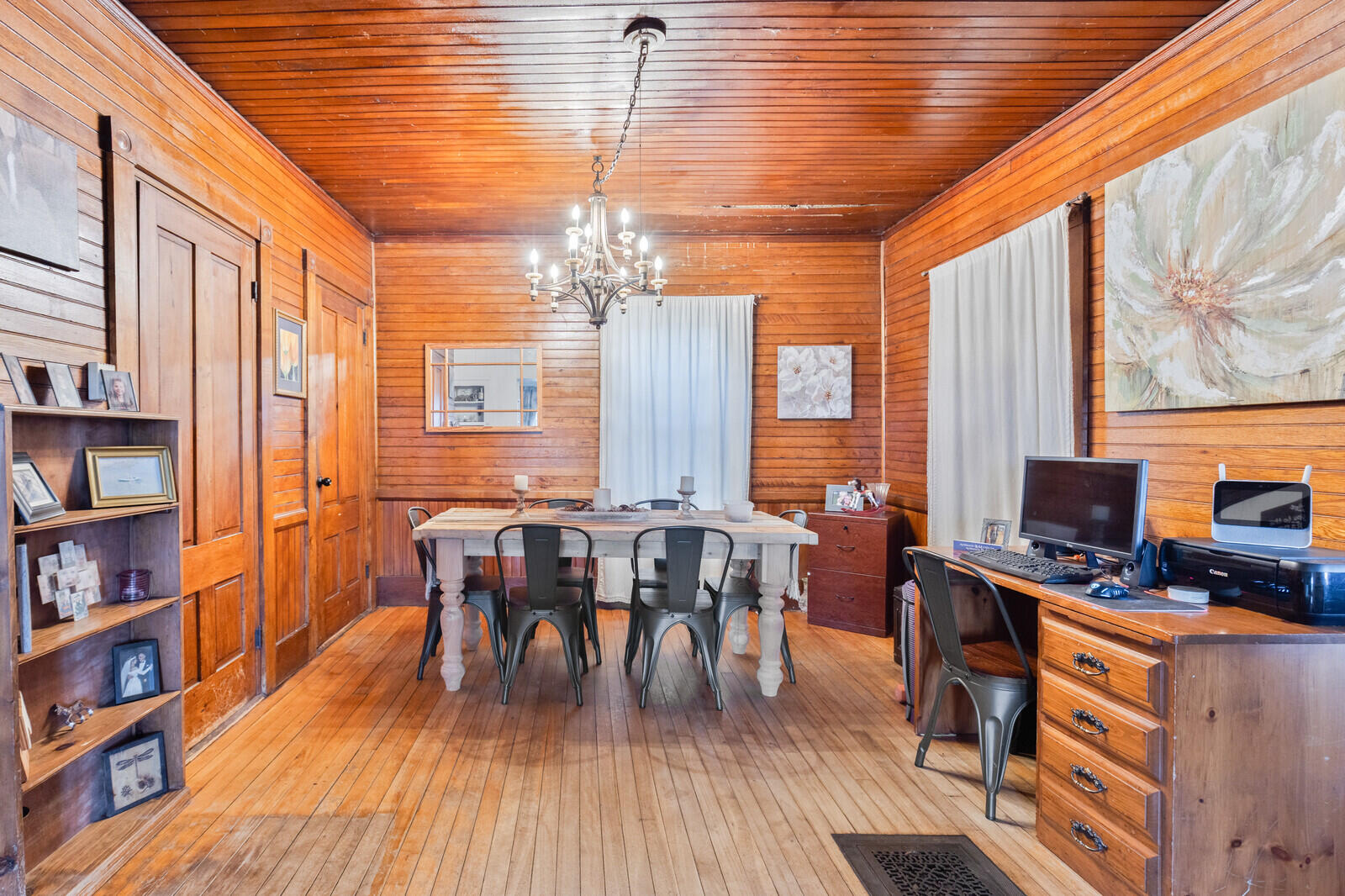 2046 East Ridge Road Athens, ME 04912 - Photo 31 of 72 29_BP5A0088_mls